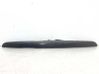 Tailgate trunk handle 8726P4