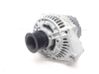 Alternador 051903017V
