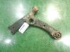 Front control arm 4806913010