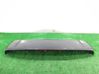 Tailgate/trunk spoiler 51627273446