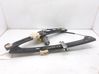Front door electric window regulator 51337166380