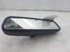 Espejo retrovisor (interior) 5116913446101