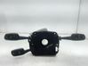 Other switches/knobs/shifts 61319239899