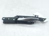 Front door interior handle 51416974295