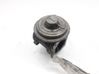 EGR-venttiili 7804380