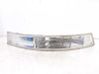 Scheinwerfer 085511609R