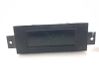 Screen/display/small screen 3460086G30