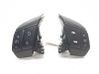 Multifunctional control switch/knob 30739568