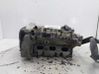 Engine head 06E103374A