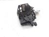 Climate control unit 651320F