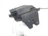 Tailgate/trunk/boot lock/catch/latch 51247078167