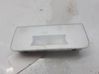 Front seat light 61316951260