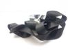 Front seatbelt 330598491