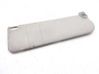 Sun visor 98094983BJ