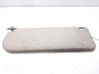 Sun visor 8143SN
