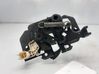 Engine bonnet/hood lock/catch C1BA16700CE