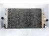 Radiador intercooler 8200075810
