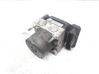 Bomba de ABS 47660AX600