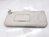 Sun visor 1788969