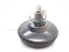 Servo-frein BV612B195AF