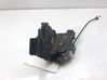 Zamek drzwi przednich 3M5AR21813EU