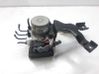 Pompe ABS 58920A2230