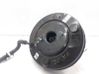 Bomba de freno 58500A5200
