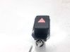 Schalter Warnblinkanlage 93790A2100