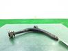 Front control arm 3520K3