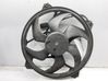 Elektrisks radiatoru ventilators 1250G4