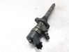 Inyector de combustible 9637277980