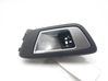 Manecilla interna puerta trasera 8A61A22600CEW