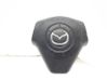 Airbag del volante BP4K57K00A