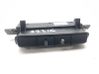 Interruptor de control multifunción 93700A2020