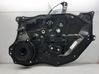 Regulador de puerta delantera con motor D10E58590B