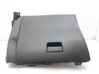 Guantera DM0P64030A
