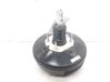 Servo-frein DB2T43800B