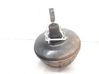 Servo-frein 26402AG030