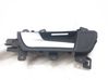 Manecilla interna puerta trasera 8K0839019D