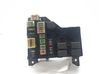 Módulo de fusible MR482520