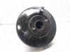 Bomba de freno 460074EH2A