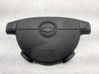 Poduszka powietrzna Airbag kierownicy 964748187