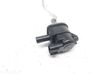 Sensor PE0118751