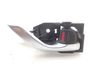 Manecilla interna puerta delantera KD5358330C