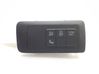 Multifunctional control switch/knob KA4A66170