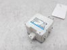 Other control units/modules KD45675D4