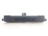 Other control units/modules BHR155260