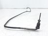 Sensor 226401704R