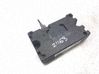 Autres unités de commande / modules 280240001R