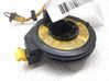 Taśma / Pierścień ślizgowy Airbag / SRS HG0Q430417
